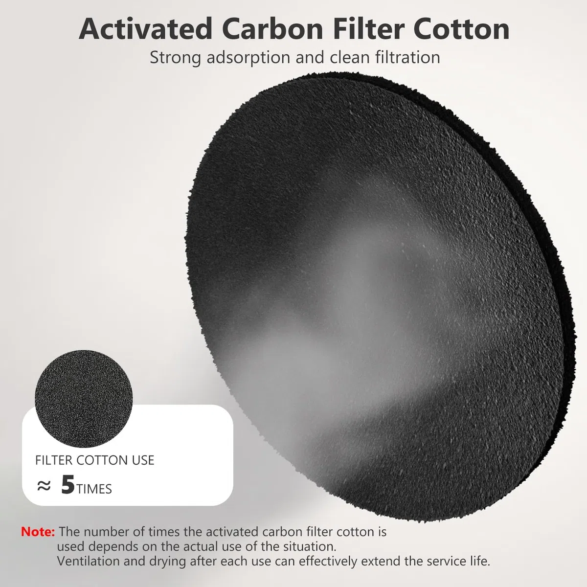 Campana Extractora de Escritorio, 2 Velocidades Mini Campana Extractora Portátil para Cocinar 2401 Mah, Prácticos Accesorios de Cocina para Fondue, Ventilación de Mesa