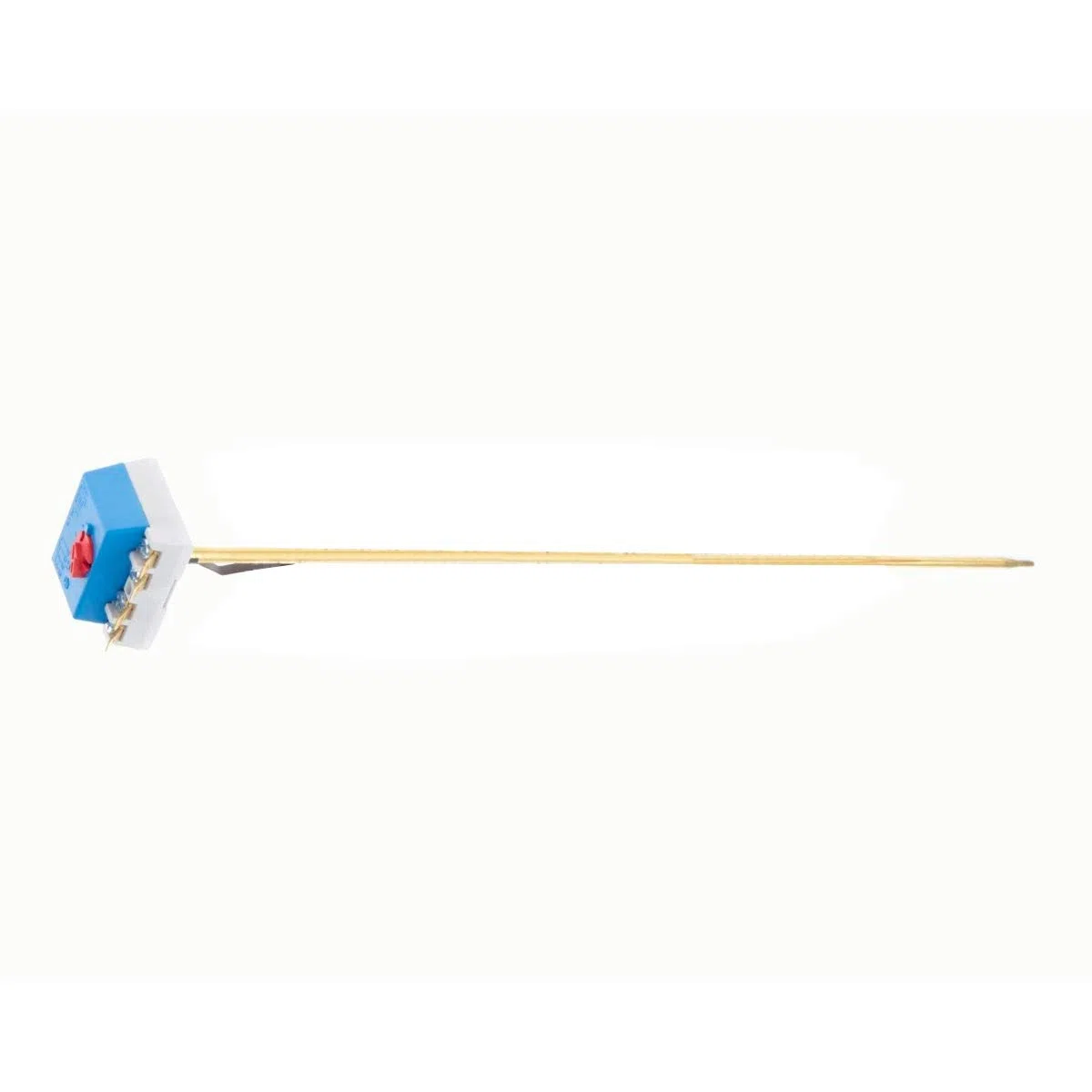 Recamania Termostato varillla Termo AEG Electrolux Bipolar 5x440mm 15A 250V CE-150CL 150R 200R