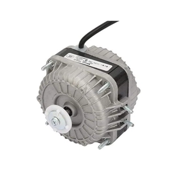 MOTOR VENTILADOR MULTIANCLAJE 16W FRIGORÍFICO HOSTELERIA
