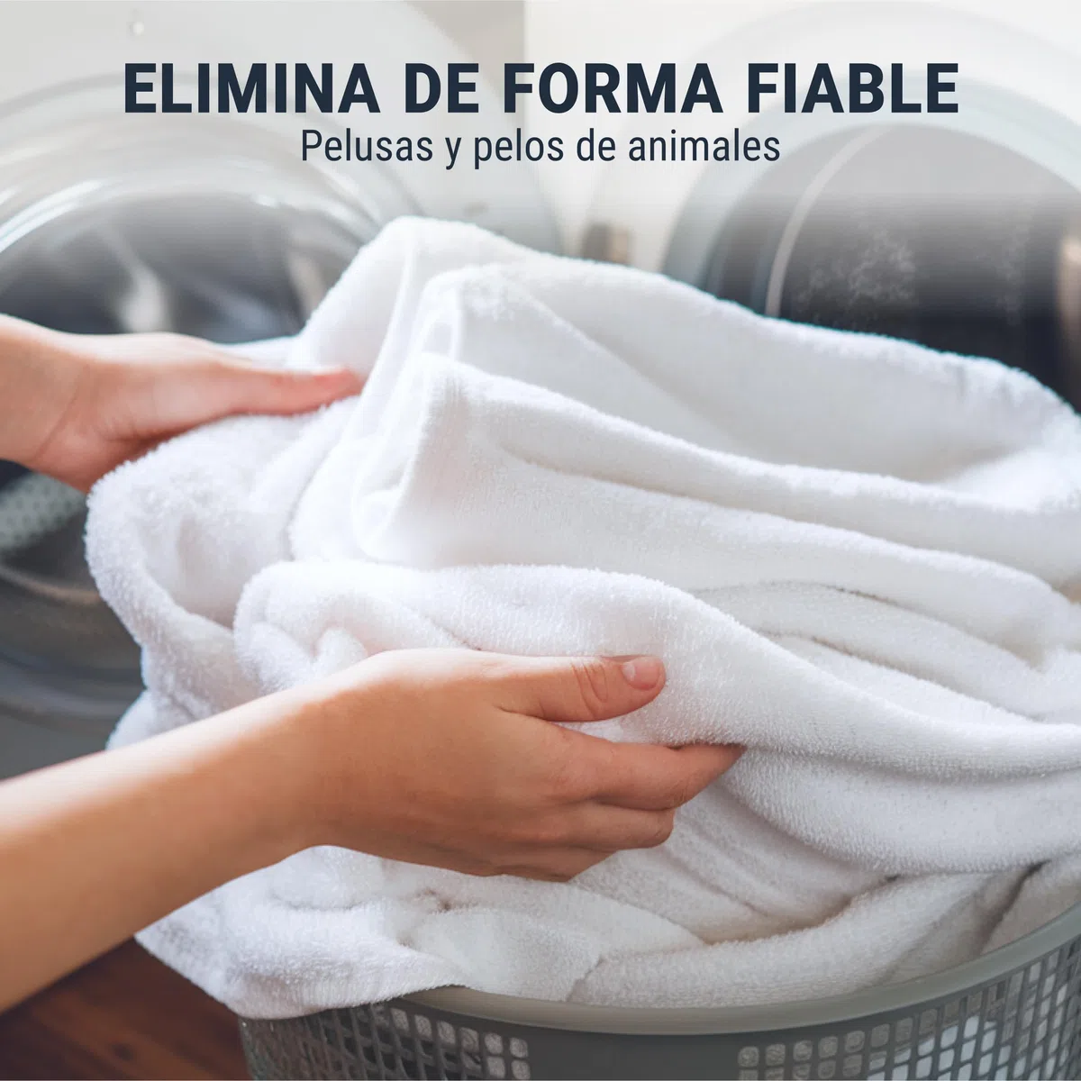Filtro de filtro para Bosch Siemens Neff Balay 656033 00656033 para secadoras como iQ300 iQ390 IQ500 iQ700 IQ790 iQ800 IQ890