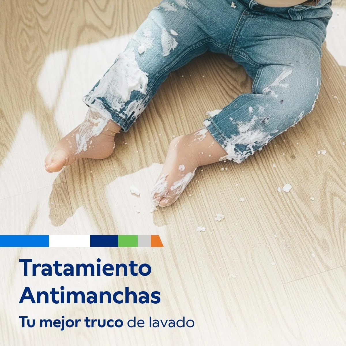 Balay, Lavadora, 9kg, Programa Plancha, Programa Rápido, inox, 3TS495XS | Facilita el planchado con su programa específico y ten la ropa lista antes con el Programa Rápido.