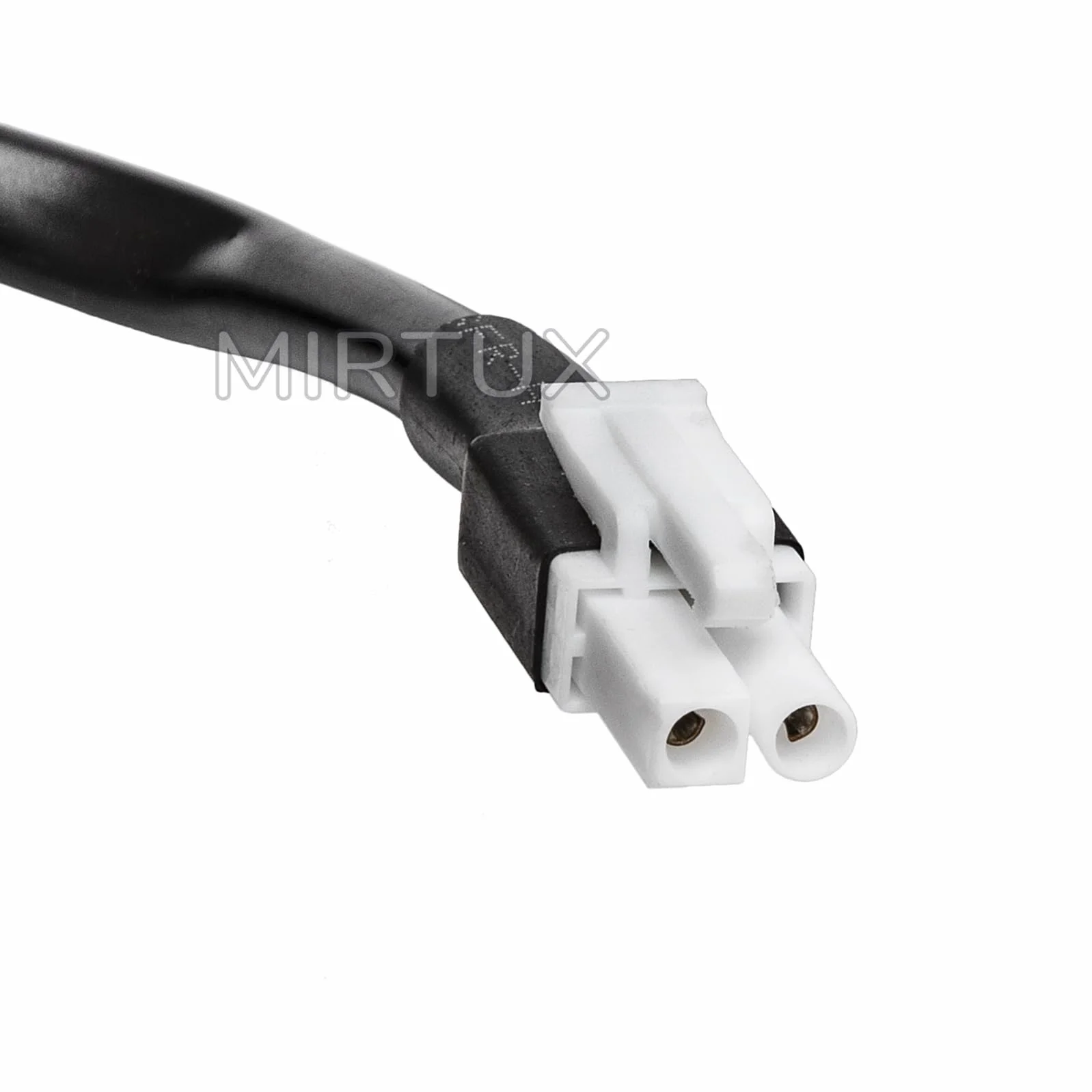 MIRTUX Lámpara Led 1,5 W 230 V para Campanas Teka (SOLO válido para modelos compatibles. Ver en descripción). Códigos originales: 89220139 y 81455067.
