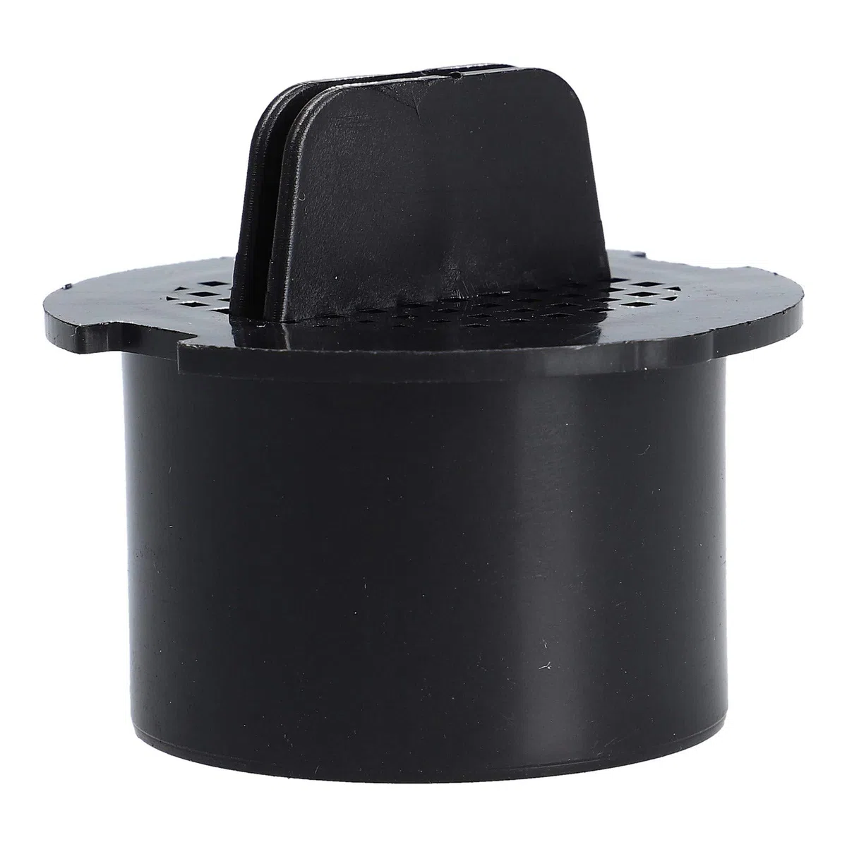 LUTH Premium Profi Parts Filtro carbón compatible con Bosch Siemens Neff Liebherr Miele vinoteca filtro carbón activo 2 unidades