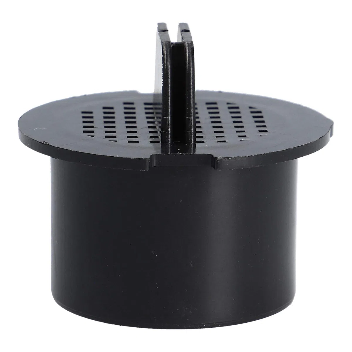 LUTH Premium Profi Parts Filtro carbón compatible con Bosch Siemens Neff Liebherr Miele vinoteca filtro carbón activo 2 unidades