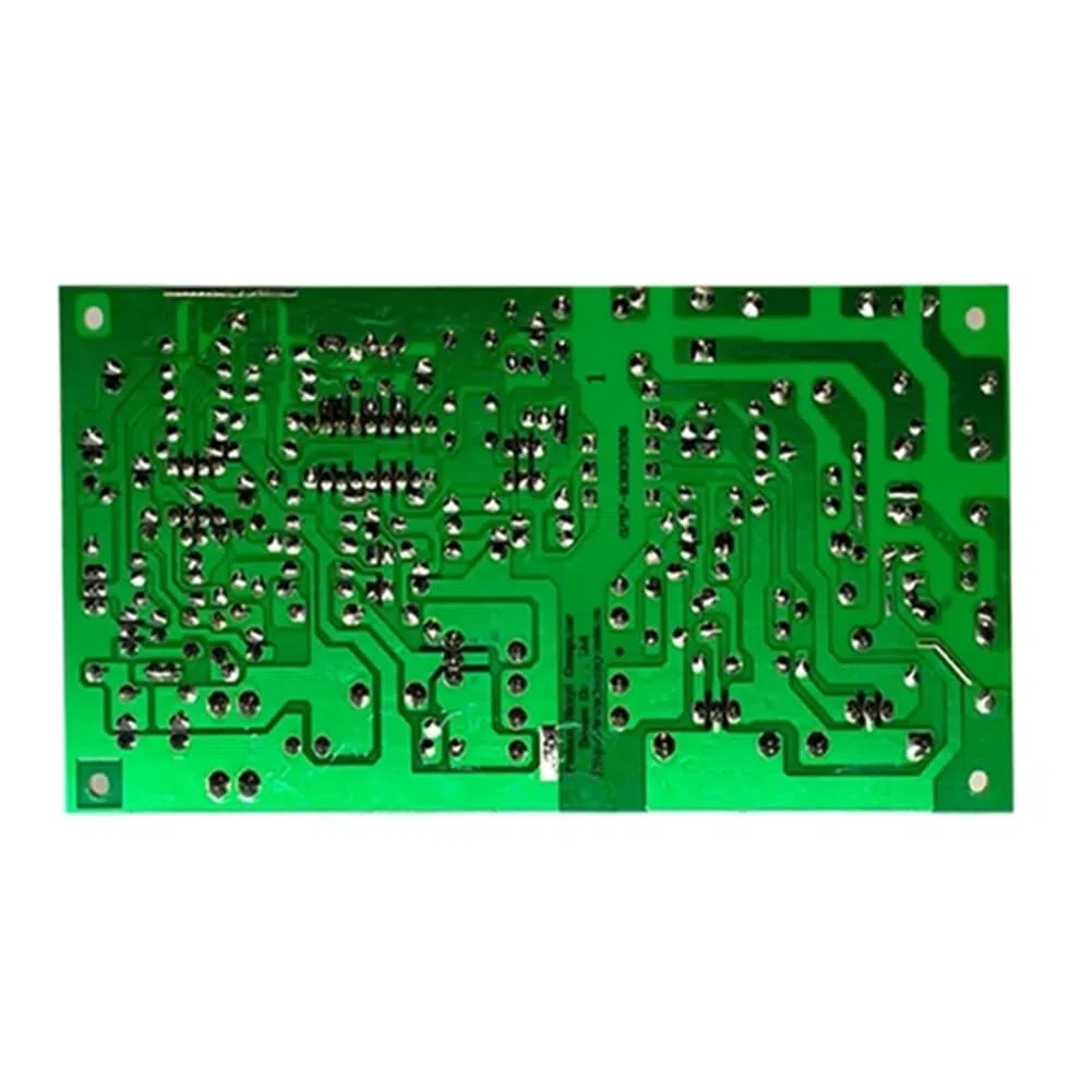 FX-102 10.5V 220V PCB121110K1 Placa de Alimentación para Enfriador de Vinos, Placa Base, Accesorios para Refrigerador