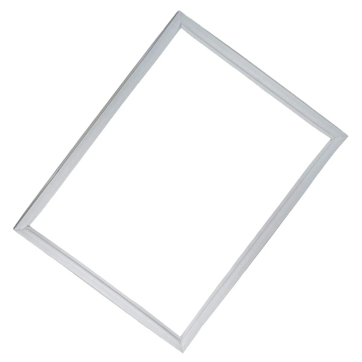 Junta magnética puerta congelador Rex Electrolux Zanussi Mod. FI22/10FA 52,5 x 63,5