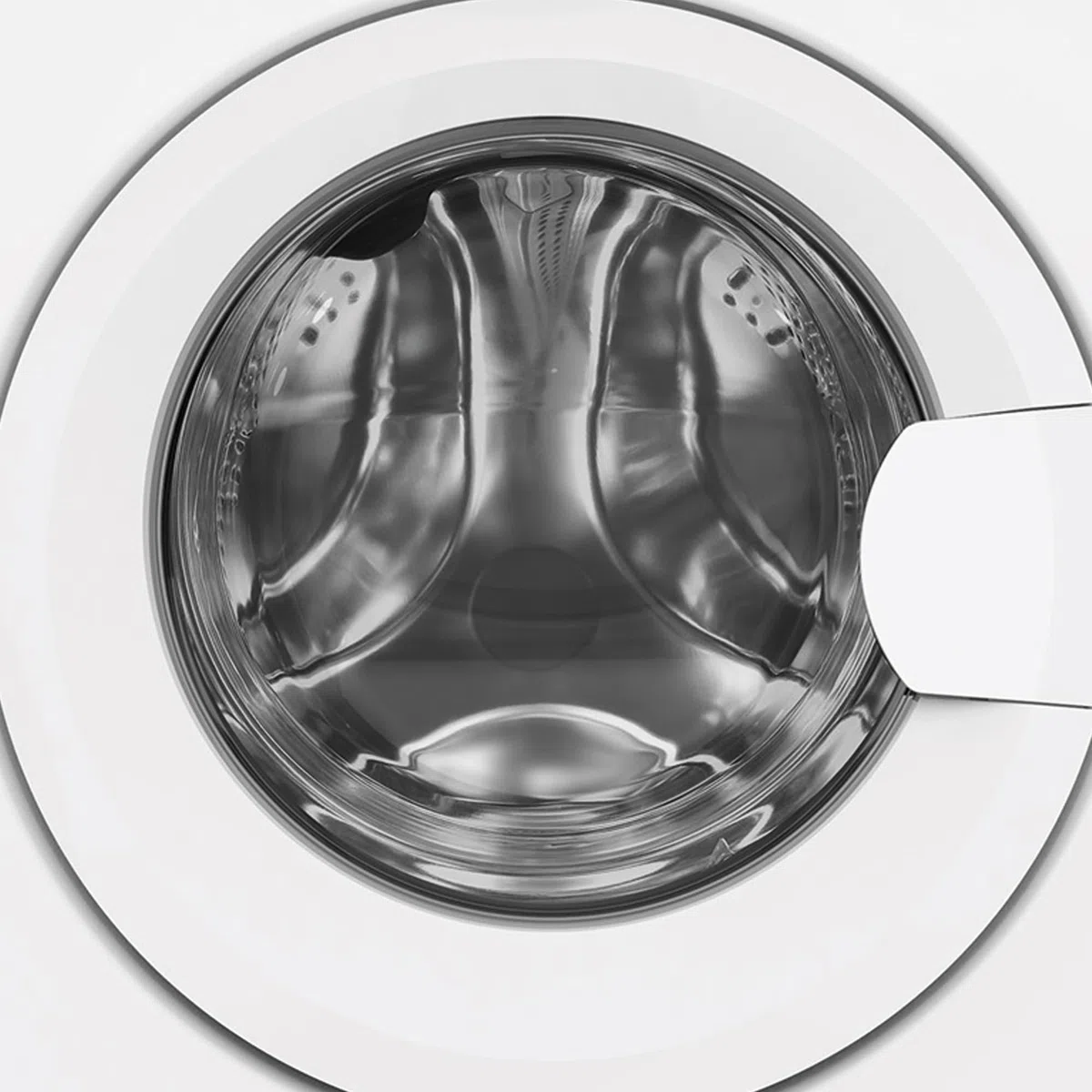Edesa Lavadora de Integración EWF-9400-I con Carga Frontal, 9 KG, 16 Programas de Lavado, 1400 RPM, LED, Silenciosa, Acabado en Blanco