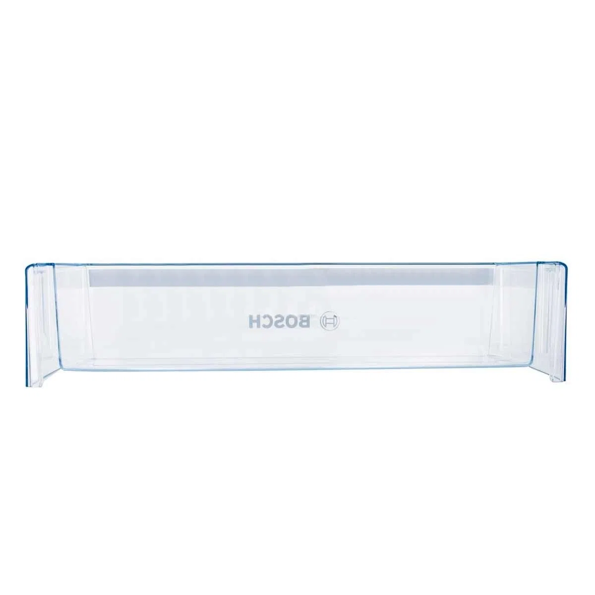 Recamania Estante Botellero Nevera Frigorifico Compatible con BOSCH 00665153