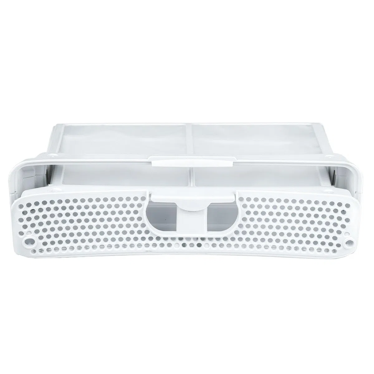 Filtro de pelusa doble compatible con Siemens Neff Bosch Constructa Balay Avantixx EcoLogixx iSensoric Logixx Maxx Serie 4/6/8, filtro de secadora autolimpiable, 00656033 656033