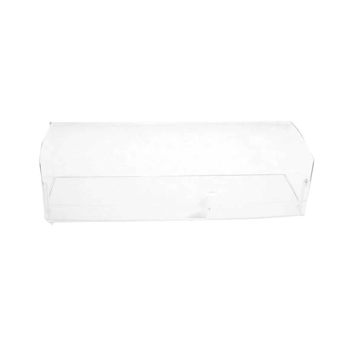 Balconnet portabotellas 463X133X95 mm Nevera, Congelador MAN64368301,MAN64901108 LG Frigo, Congelador MAN64368301,MA