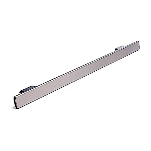 Whirlpool - Asa para puerta - 481010600233